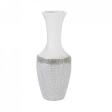 Dekoratívna váza - IDA 2
